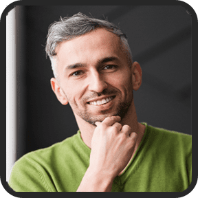LavaSlim Customer Testimonials